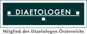Diätologin