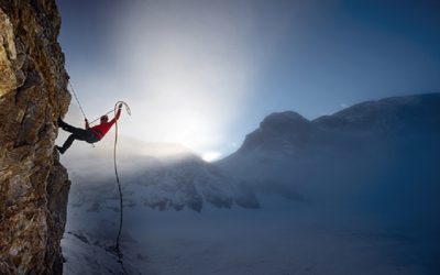 Brauchen wir Kohlenhydrate im Sport?