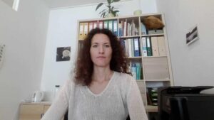 Video-Moegliche-Ursachen-fuer-Verdauungsbeschwerden